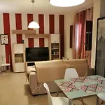 Casa Epi - Encantador Apartamento En El Centro De Granada - Barrio Realejo