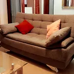 Casa Epi - Encantador Apartamento En El Centro De Granada - Barrio Realejo