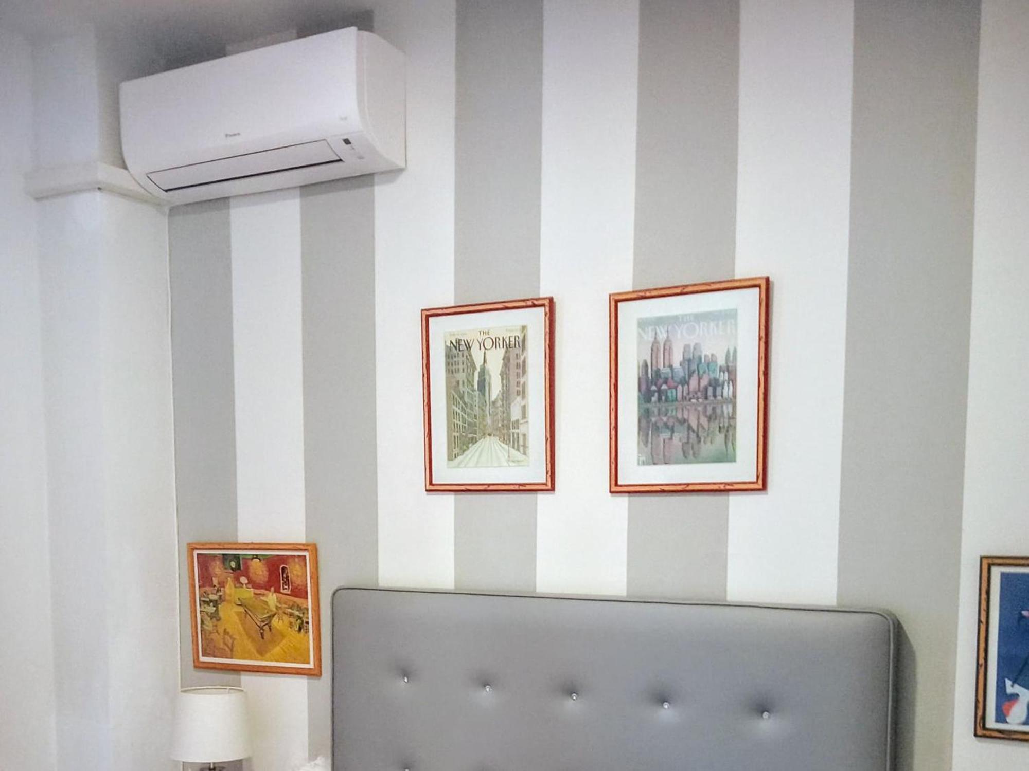 Casa Epi - Encantador En El Centro De - Barrio Realejo Granada