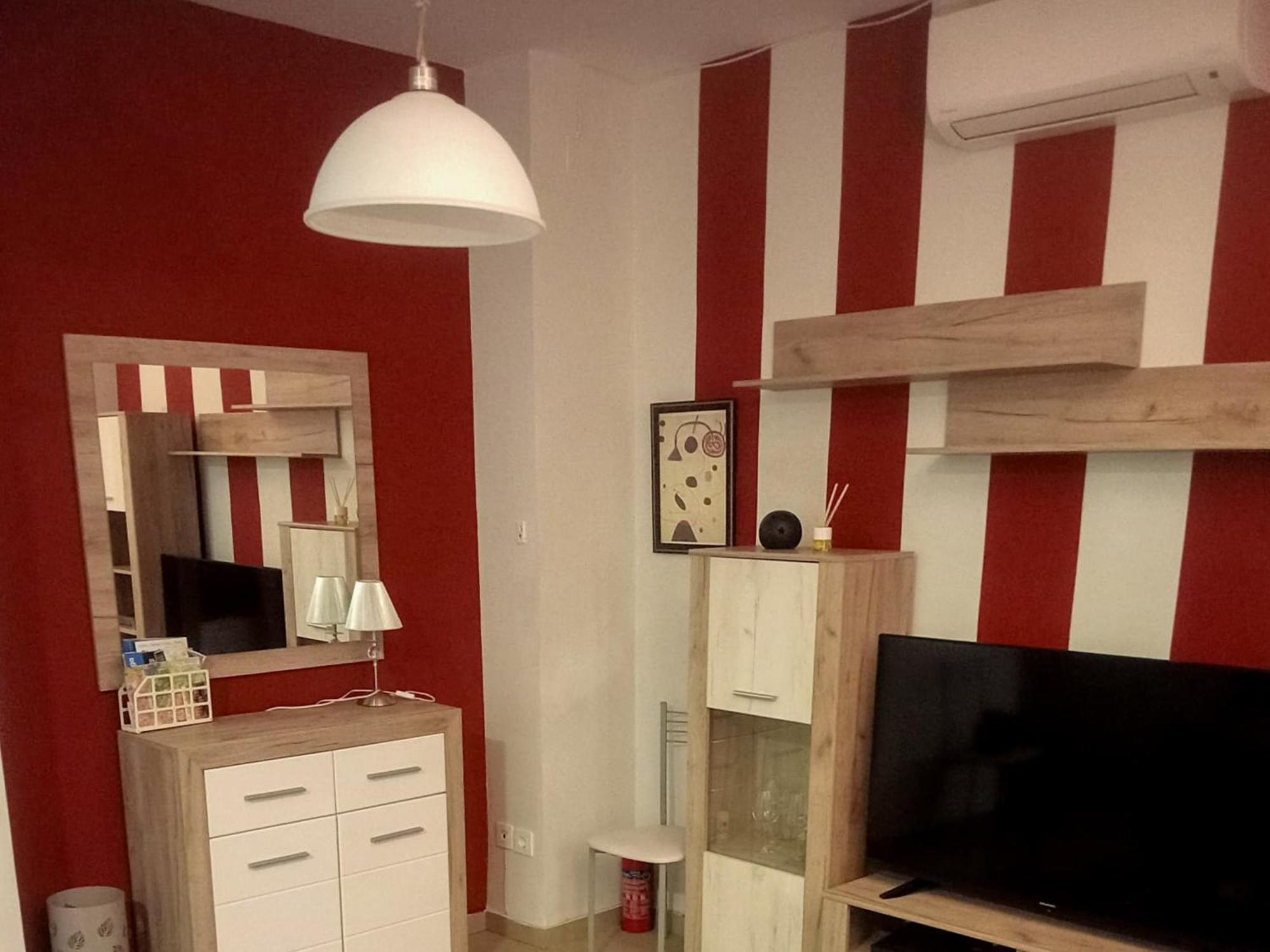 Apartment Casa Epi - Encantador En El Centro De - Barrio Realejo